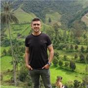 Profesor de apoyo en matemáticas (presencial u online)